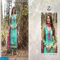 hayat mayra Wholesale Casual Salwar suits